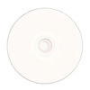 Picture of 20 Pack Smartbuy 2X 25GB Blue Blu-ray BD-RE Rewritable White Inkjet Hub Printable Blank Bluray Disc