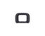 Picture of Canon Eyecup ER-h