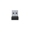 Picture of XENCELABS Replacement Dongle Compatible with Xencelabs Pen Tablet and Xencelabs Quick Keys™