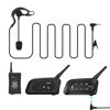 Picture of EJEAS V4C/V6C/FBIM Referee Intercom Armbags, Armbag Accessories for Referee Headsets