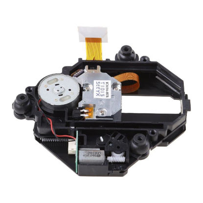 Picture of Hyclam KSM-440ACM Upgrade Optical Laser Lens Replacement for PS1 P-Station Optical Lens Replacement Parts Kits Easy To Install