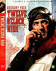 Picture of SZMJ Twelve O'Clock High (1949) DVD Gregory Peck DVD English Language