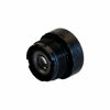 Picture of Replacement Lens for DJI Digital FPV Camera Air Unit Accessories M12 4MP 2.1mm FOV 150 Degree Ultra Wide
