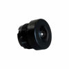 Picture of Replacement Lens for DJI Digital FPV Camera Air Unit Accessories M12 4MP 2.1mm FOV 150 Degree Ultra Wide