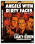 Picture of Angels with Dirty Faces (1938) (DVD) James Cagney