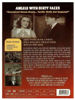 Picture of Angels with Dirty Faces (1938) (DVD) James Cagney