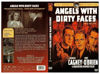 Picture of Angels with Dirty Faces (1938) (DVD) James Cagney
