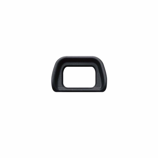 Picture of Sony Eye piece Cup for FDA-EV1S Viewfinder FDAEP10