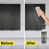 Picture of Screen Cleaner Spray 14oz (7oz x 2 Pack) - TV Screen Cleaner Spray and 2 Microfiber Cloths, Computer Screen Cleaner & Car Screen Cleaner for TV, Monitor, Laptop, MacBook, iPad and Electronic Devices