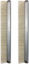 Picture of VINYL STYL RECORD WASHER REPLACEMENT BRUSHES 2 PK