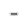 Picture of Apple 60W USB-C Woven Charge Cable (1 m)