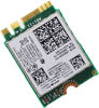 Picture of Dual Band Wireless-AC 7260 NGFF M2 Use for Intel AC 7260NGW 802.11ac 2x2 Wi-Fi + Bluetooth 4.0 Compatible with Lenovo Thinkpad T440 T540 X240 W540 L540 L440 Fru: 04X6007