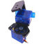 Picture of Sub-Micro Pan and Tilt System