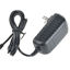 Picture of Accessory USA DC Adapter for Nortel Networks Norstar Call Pilot NTAB3456 Power Supply