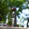 Picture of Freewell Neutral Density ND4 Filter for Osmo Pocket 3 - Neutral Color Optics, GimbalSafe Technology