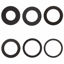 Picture of Fotga Lens Donut Kit for DP500III Matte Box