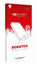 Picture of upscreen. Scratch Shield Clear Screen Protector for Ingenico Lane 7000, Strong Scratch Protection, High Transparency, Multitouch Optimized