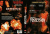 Picture of MMRS Possession (1981) DVD Isabelle Adjani English Language