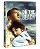 Picture of On The Beach (1959) DVD Gregory Peck English Language