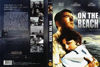 Picture of On The Beach (1959) DVD Gregory Peck English Language
