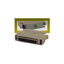 Picture of SCSI SE Active Terminator DM50 Male - Molded