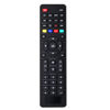 Picture of Universal Tv Remote for LG,Samsung, TCL, Philips, Vizio, Sharp, Sony, Panasonic, Sanyo, Insignia, Toshiba and Other Brands LCD LED 3D HDTV Smart TV Remote Control