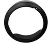 Picture of HUIPUXIANG EW-53 Lens Hood for Canon RF-S 18-45mm F4.5-6.3 is stm on EOS R100 R50 R10 Camera (for Accessories),EW53 Digital Tulip Flower 49mm Lens Hood