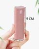 Picture of Screen Cleaner Spray and Wipe Car Accessories for Women Car Screen Cleaner for iPhone iPad Computer Laptop Tablet MacBook Cell Phone Eyeglasses（Pink）