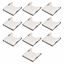 Picture of uxcell SD Memory Card Socket Holder Spring Loaded Push Type 10 Pin 10pcs