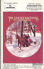 Picture of STATLER BROTHERS: Christmas Card -28188 Cassette Tape