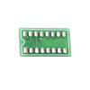 Picture of Tigertronics SLMOD6PM Plug & Play Jumper Module for Tigertronics SignaLink USB SLUSB6PM or SLCAB6PM Radio Cable