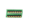 Picture of Tigertronics SLMOD6PM Plug & Play Jumper Module for Tigertronics SignaLink USB SLUSB6PM or SLCAB6PM Radio Cable