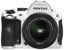 Picture of Expert Shield The Screen Protector for: (Pentax K-30 Crystal Clear)