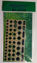 Picture of ButtonWorx Rubber Keypad Repair Kit (48 Buttons)