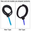 Picture of NOENNULL Follow Focus Zoom Lever Adjustable Manual Flexible Focus Gear Ring Belt and Handle for DSLR Camera Zoom Lens, NOENNULLd6ybnzg5k9