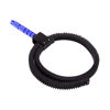 Picture of NOENNULL Follow Focus Zoom Lever Adjustable Manual Flexible Focus Gear Ring Belt and Handle for DSLR Camera Zoom Lens, NOENNULLd6ybnzg5k9