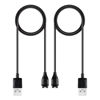 Picture of AWINNER Compatible for Garmin Watch Charger Cable (2 Pack)
