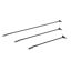 Picture of O3 Air Unit Coaxial Cable Compatible with DJI O3 Digital FPV Camera Kit -10cm/15cm/20cm