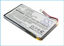 Picture of Cameron Sino Replacement Battery for Sony PRS-600, PRS-600/BC, PRS-600/RC