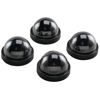 Picture of Mock Surveillance Security Camera, Set of 4