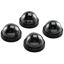 Picture of Mock Surveillance Security Camera, Set of 4