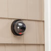 Picture of Mock Surveillance Security Camera, Set of 4