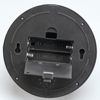 Picture of Mock Surveillance Security Camera, Set of 4