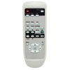 Picture of RLsales General Replacement Remote Control Fit for Epson Powerlite 905 96W 93 95 93E 420 425W 92 PowerLite 450W 915W 935W 1835 D6150 D6155W D6250