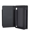 Picture of Phinistec MP3 Player Case Only, Leather Protective Case for Z6 & Z6 Pro Music Player