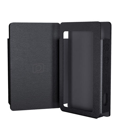 Picture of Phinistec MP3 Player Case Only, Leather Protective Case for Z6 & Z6 Pro Music Player