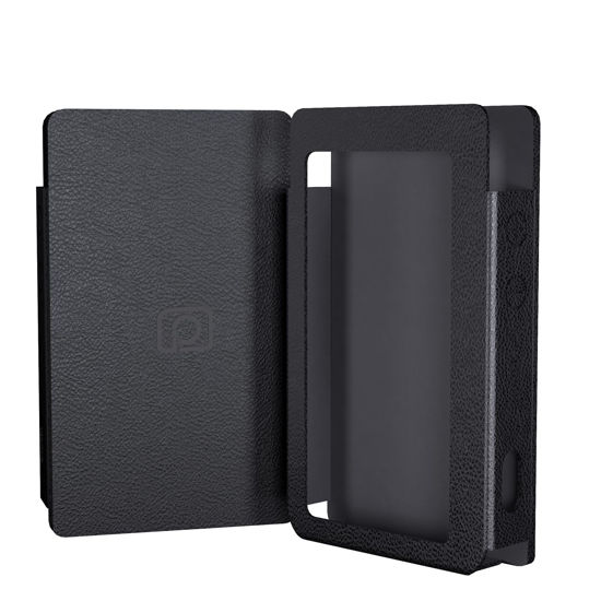 Picture of Phinistec MP3 Player Case Only, Leather Protective Case for Z6 & Z6 Pro Music Player