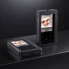 Picture of Phinistec MP3 Player Case Only, Leather Protective Case for Z6 & Z6 Pro Music Player