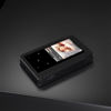 Picture of Phinistec MP3 Player Case Only, Leather Protective Case for Z6 & Z6 Pro Music Player