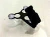 Picture of DGTKS - Whistler Windshield Mount for Radar and Laser Detectors Windshield Mount- 3 Suction Cup Design